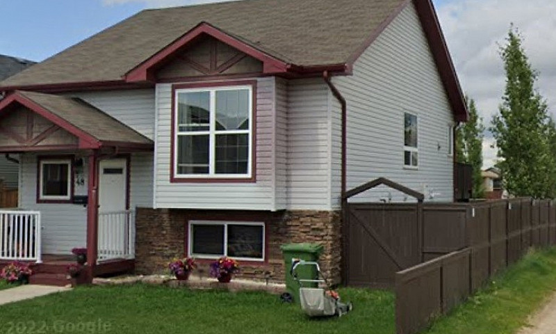 House For Rent -  Va...
