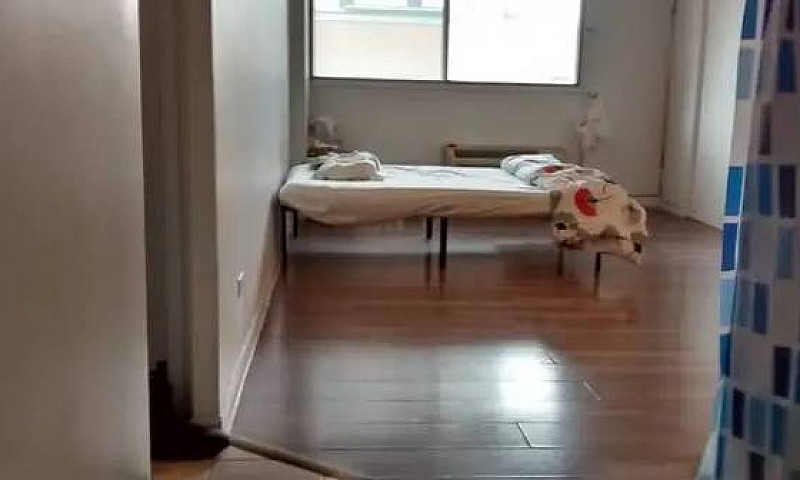 Now Downtown Room Mo...