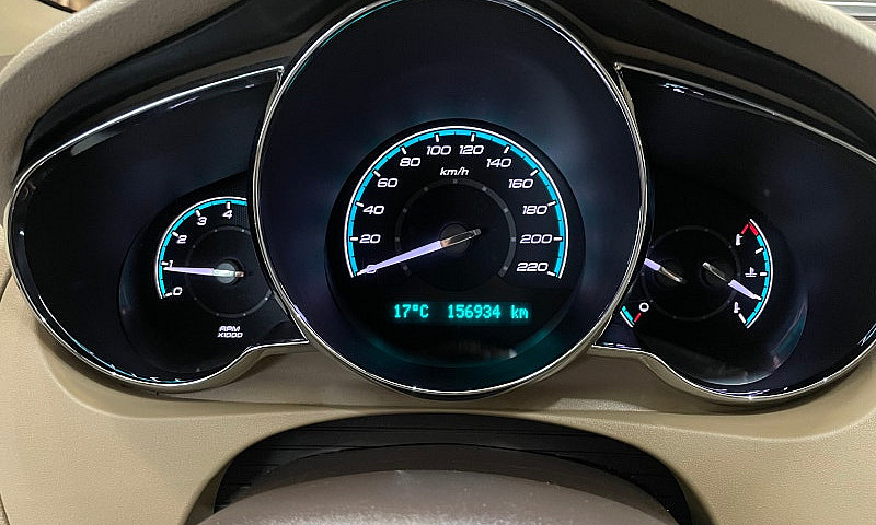 2011 Chevy Malibu Lt...