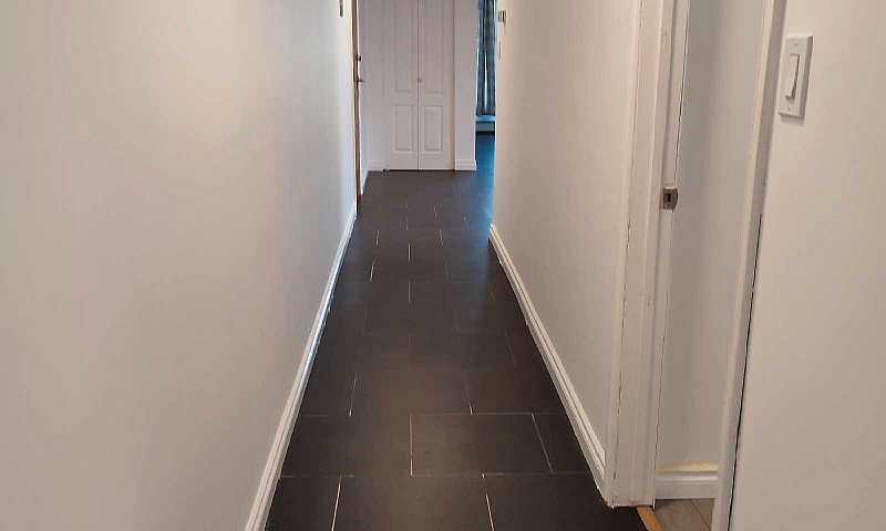2 Bedroom Apartment ...