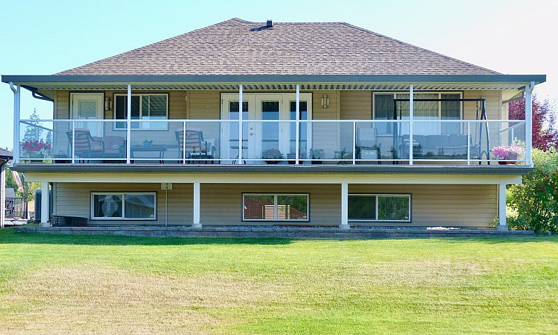 Beautiful  Home For ...