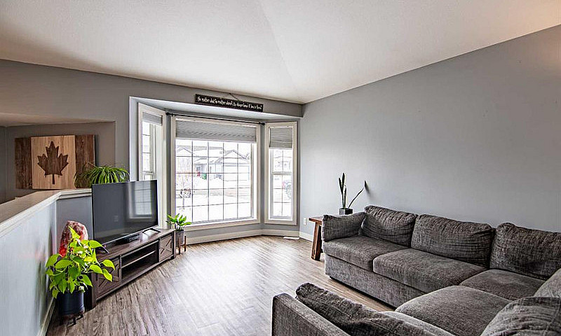 For Sale In Rimbey: ...