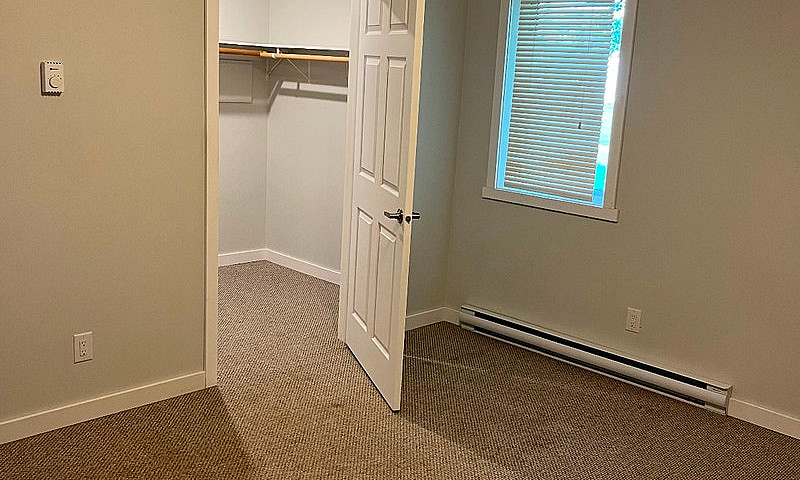 Home For Rent Hartne...