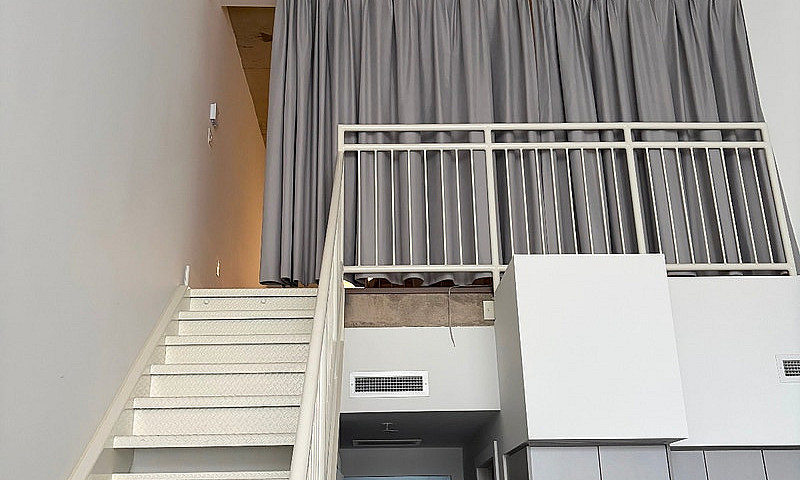 Apartment Lease Tran...