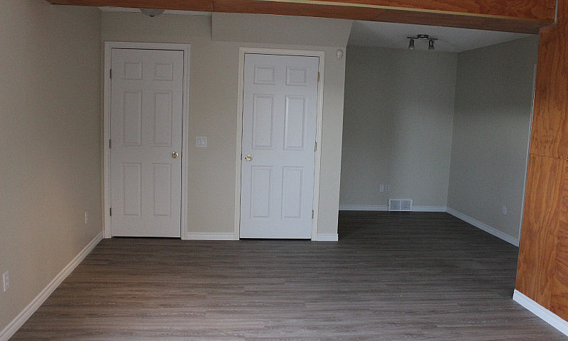 Newly Renovated Beau...