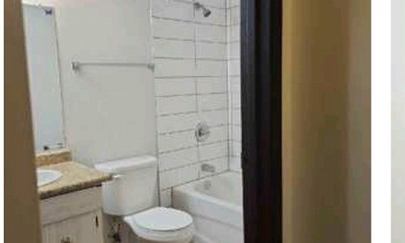 2 Bedroom Apartment ...