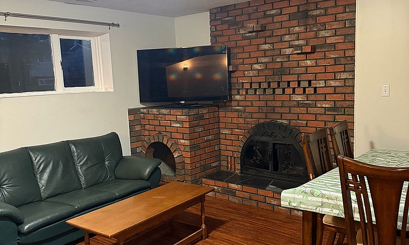  Furnished Home In Q...