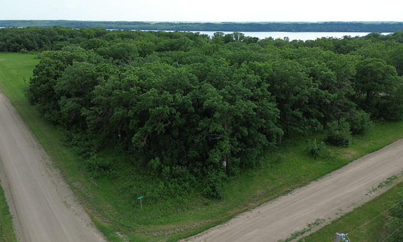 Lot For Sale At Peli...