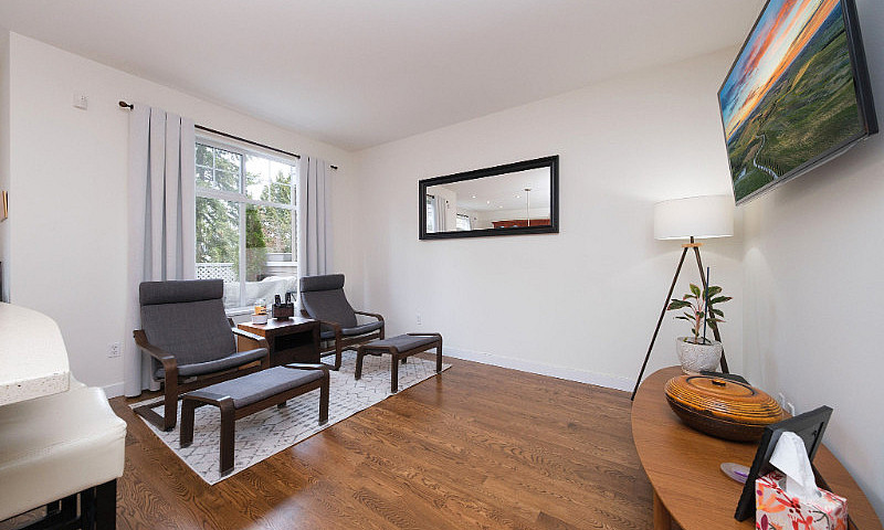 Townhouse For Sale! ...