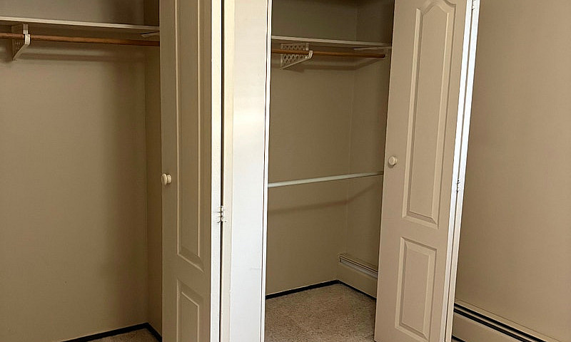 Apartment For Rent...
