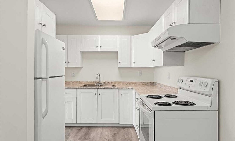 Pet-Friendly 2Br Tow...