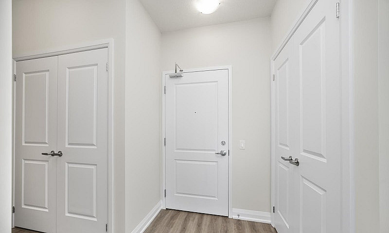 Stouffville Ph 2 Bed...