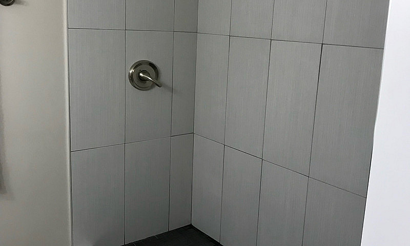 Beautiful Basement S...