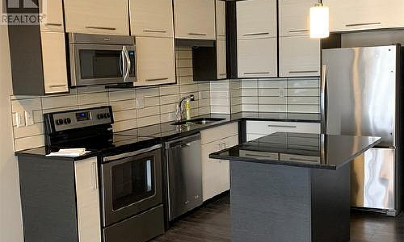 Nice Condo,Super Cle...
