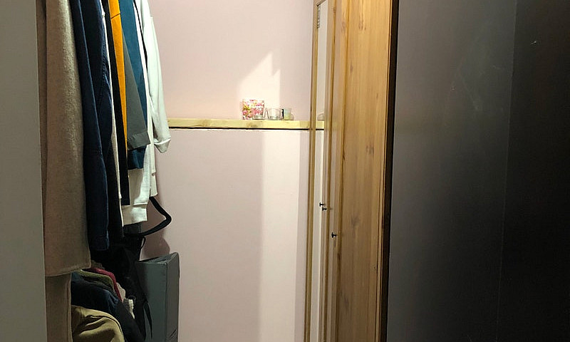Walkout Legal 2 Br B...