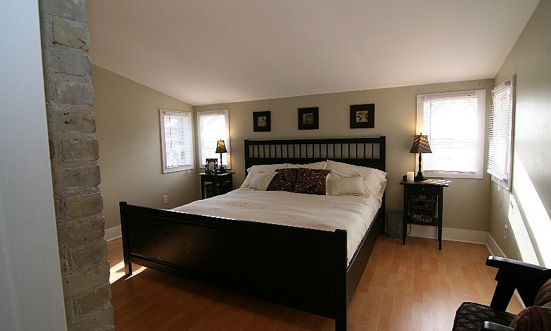 Beautifully Renovate...