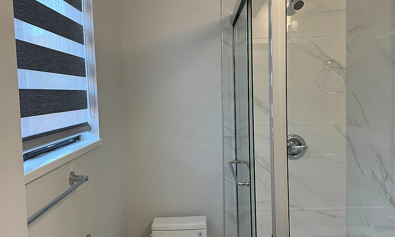 2 Bedroom 1 Bathroom...