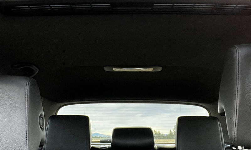 2012 Volkswagen Golf...