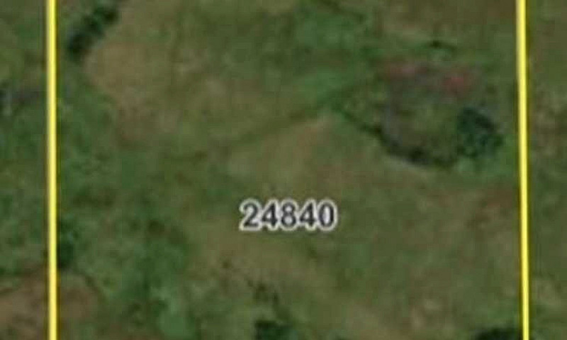 70 Acres For Sale In...