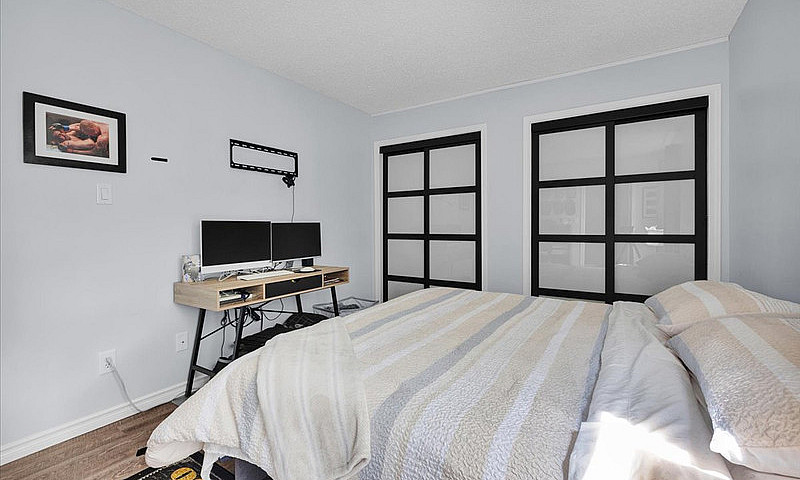 New On Mls  3 Br , 1...