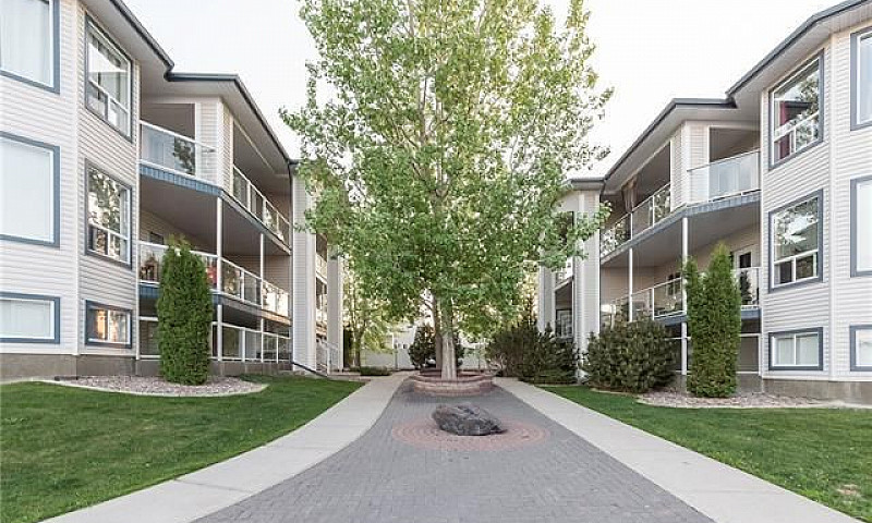 For Rent - Large 2 B...