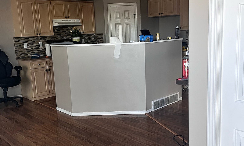 Rent $2300 : West Si...