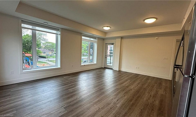 Two Large Bedroom, T...