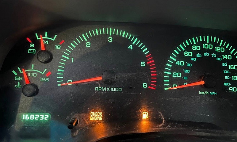 1999 Dodge Durango S...