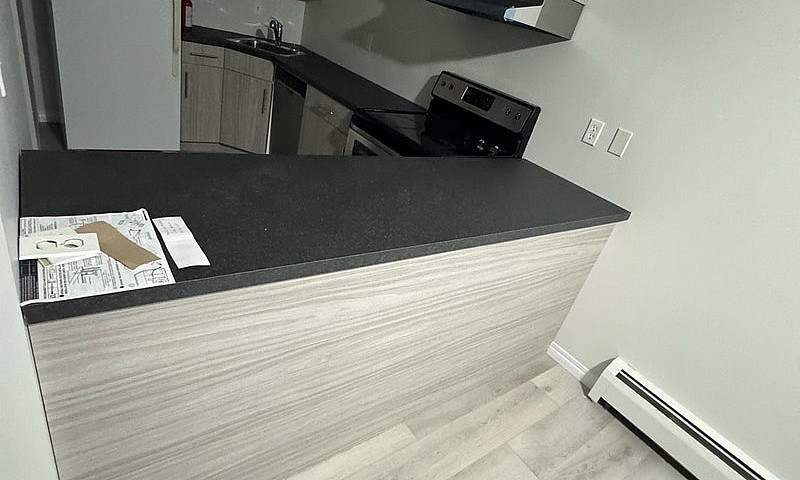 Stadium 1 Bedroom Co...