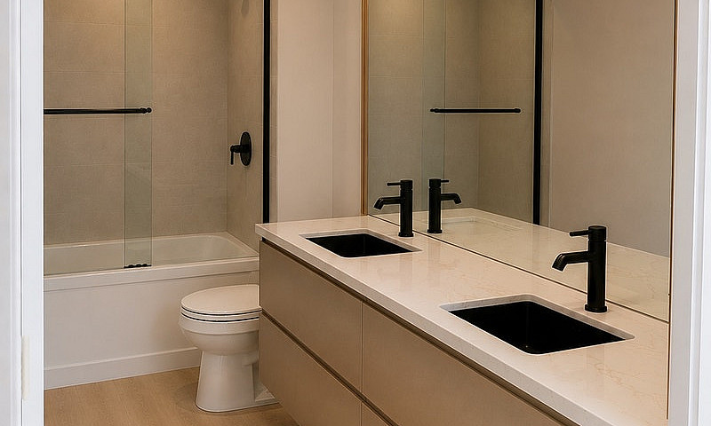 1600 Sqft Custom Dup...