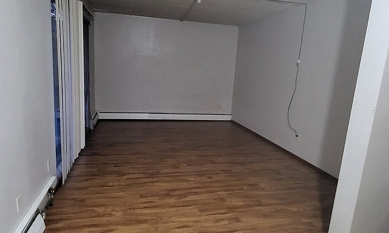 2 Bedroom Apartment ...