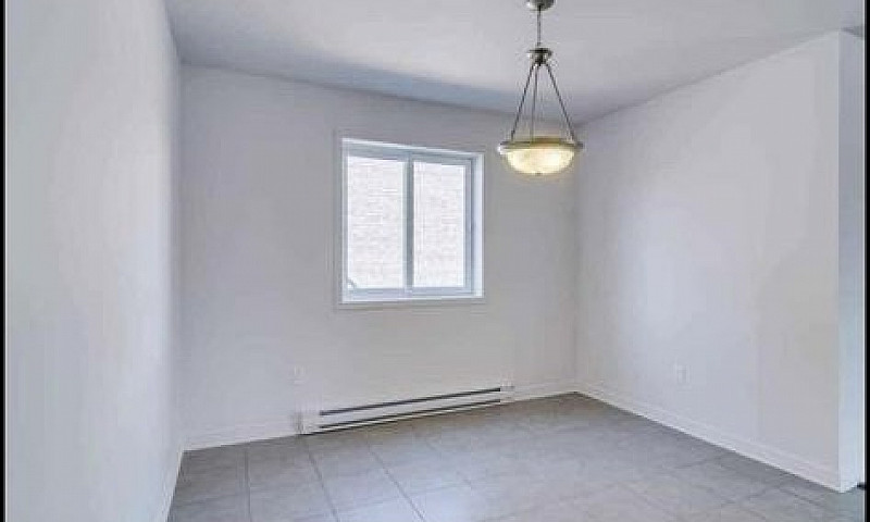 Appartement 5 ½ | 3 ...