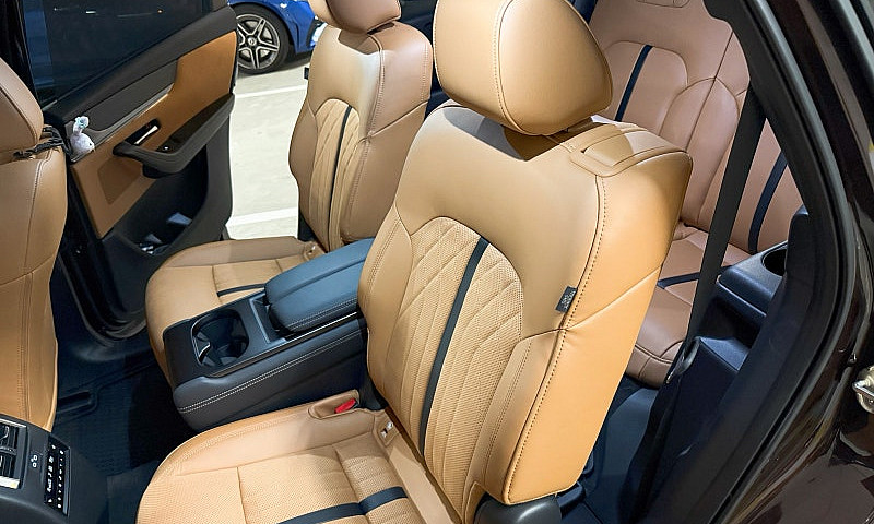 $3.5K Incentives! Le...