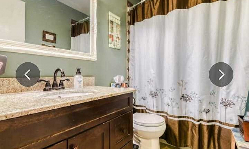 5  Bed, 3 Bath  Hous...