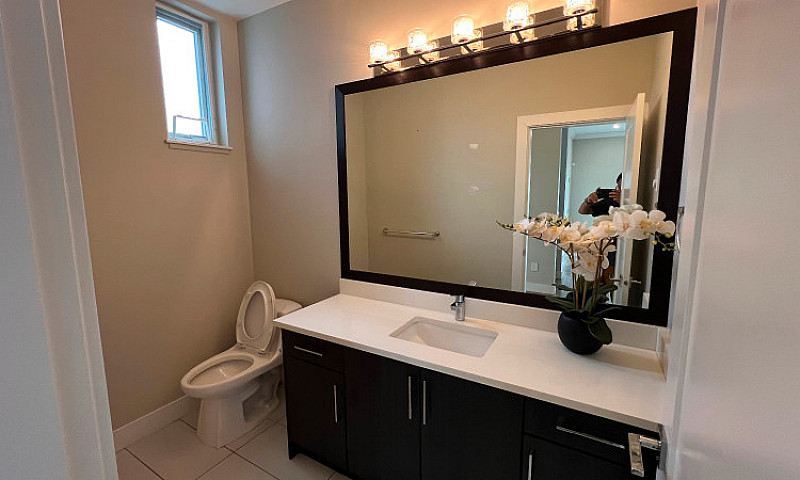 3 Bedroom Townhouse ...
