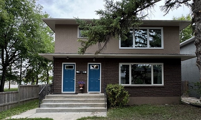 **Cozy 2Bed 1Bath Du...