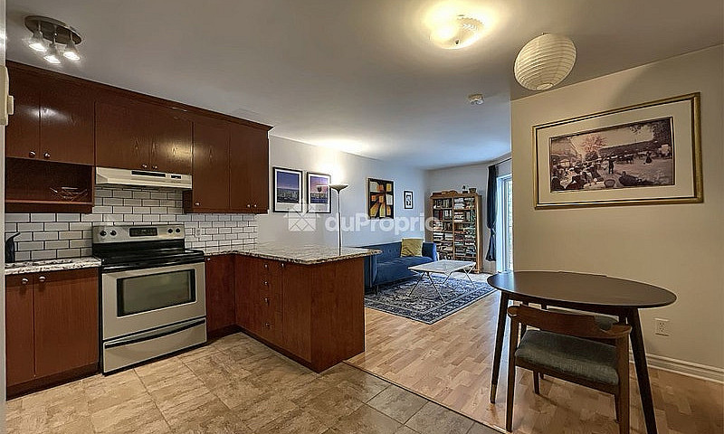 Large 1 Bedroom 1 Ba...