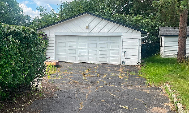 3 Bedroom House For ...