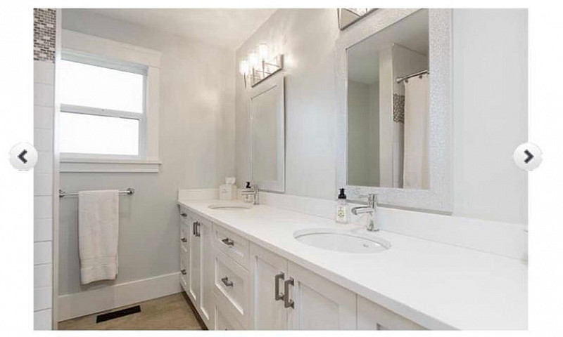 3 Bedroom Duplex...