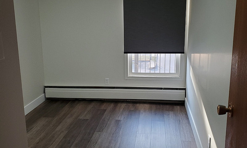 3 Bedroom 3Rd Floor ...