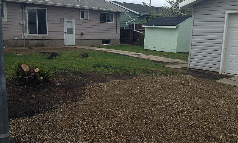 By Owner-Gibbons, Ab...