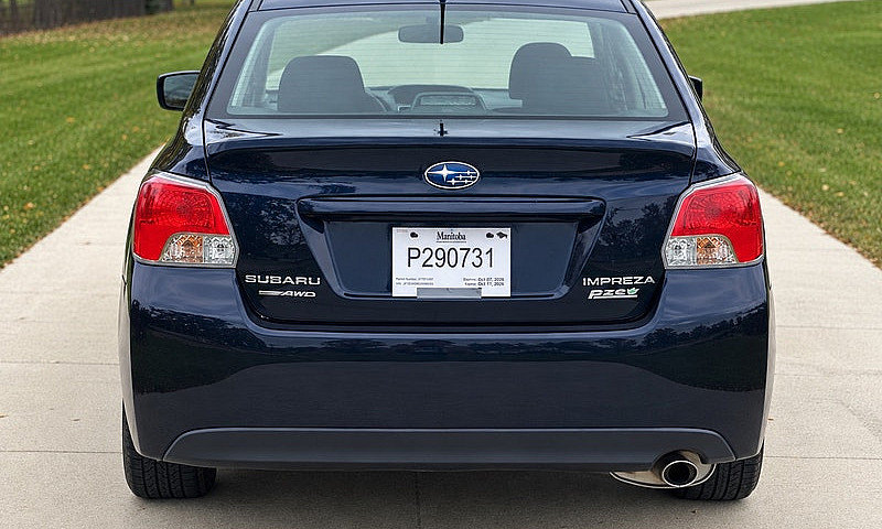 **Only 32,000Km** 20...