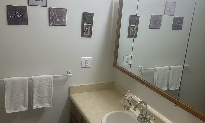 Condo For Sale By Ow...