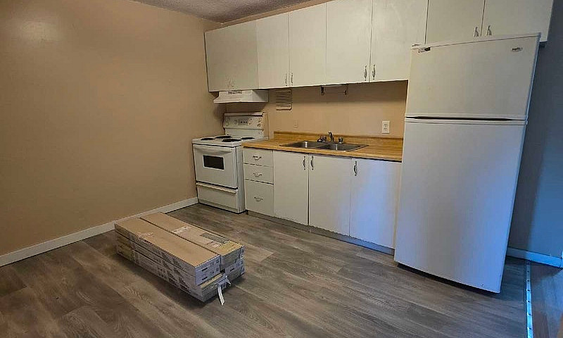 2 Bedroom Apartment ...