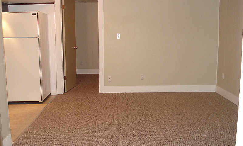 2 Bedroom Basement S...