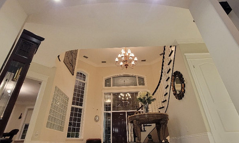 17-21 Cherry Lane, M...