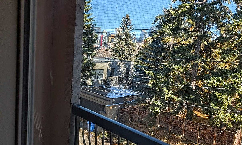 Apartment For Rent ...