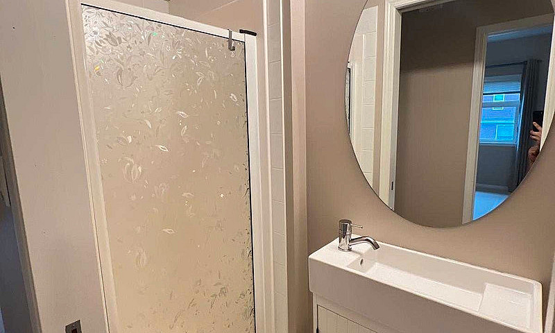 2 Bed 2 Bath Condo ...