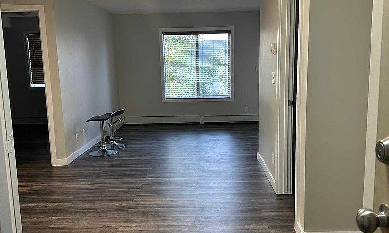 2 Bedroom Apartment ...