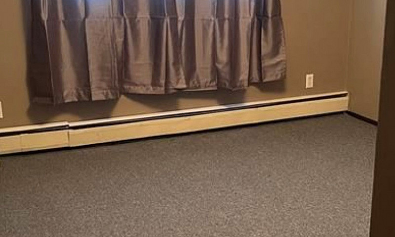 Two Bedroom Suite Av...